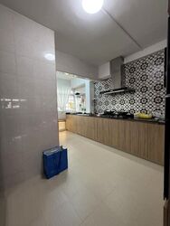 Blk 857 Woodlands Street 83 (Woodlands), HDB 5 Rooms #605963681